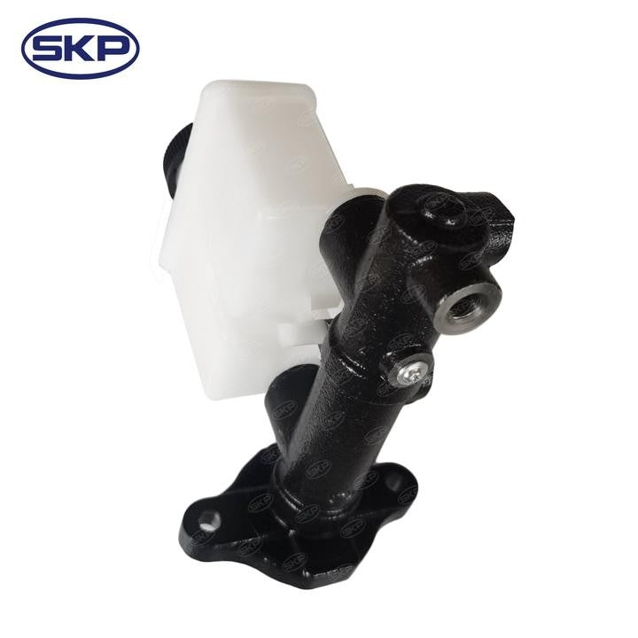 SKP Brake Master Cylinder SKM39654