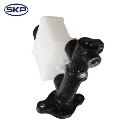 SKP Brake Master Cylinder SKM39654