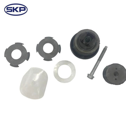 SKP Body Mount SKM4050