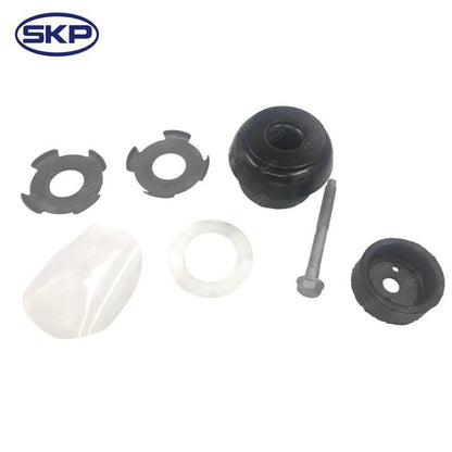SKP Body Mount SKM4050