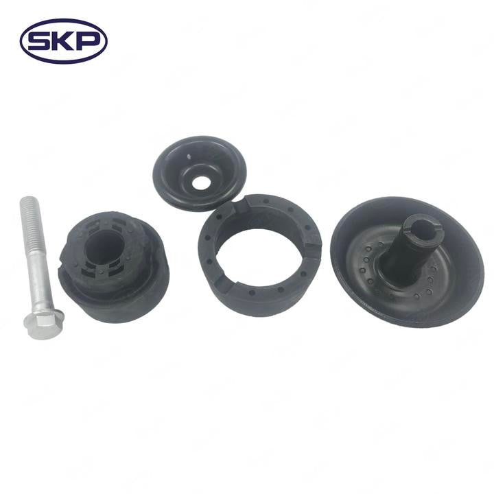 SKP Suspension Subframe Mounting Kit SKM4052
