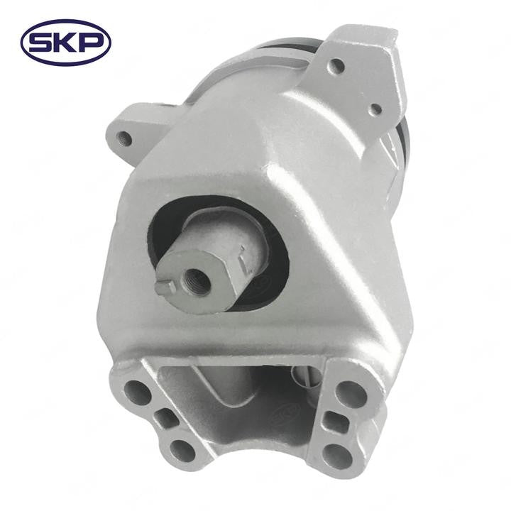 SKP SKM4343H image 2