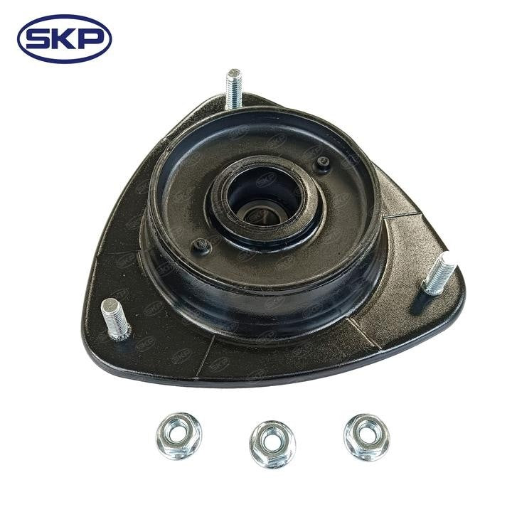 SKP Suspension Strut Mount Kit SKM4713913