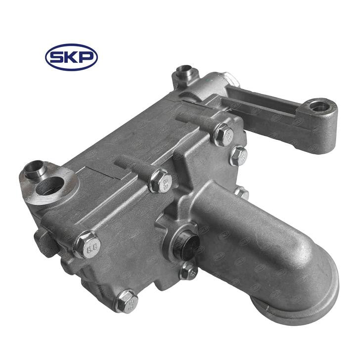 SKP SKM509 main image