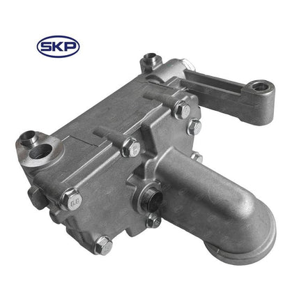 SKP SKM509 main image