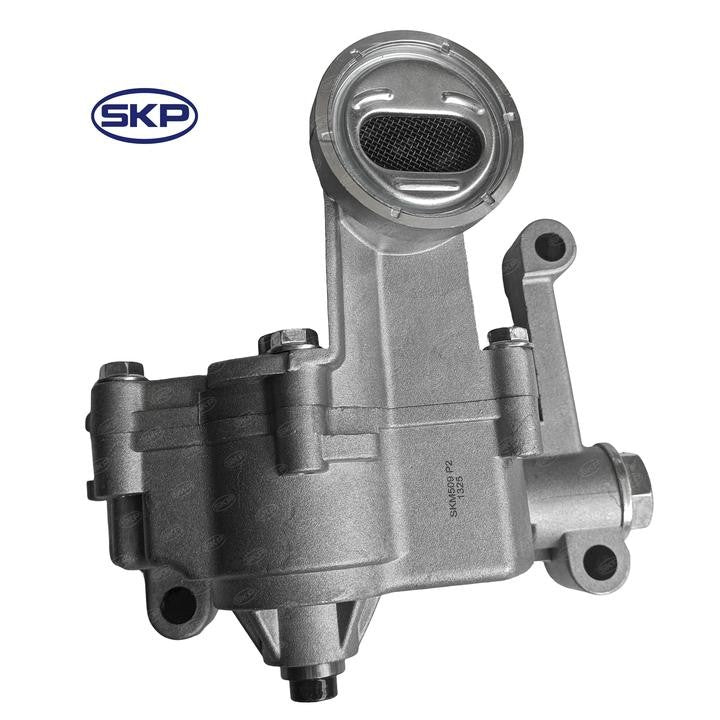 SKP SKM509 image 3