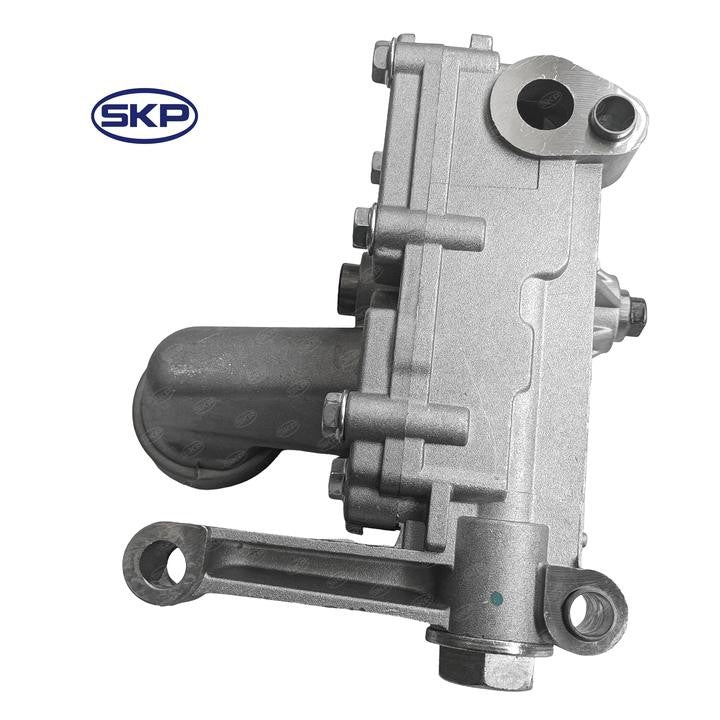 SKP SKM509 image 2