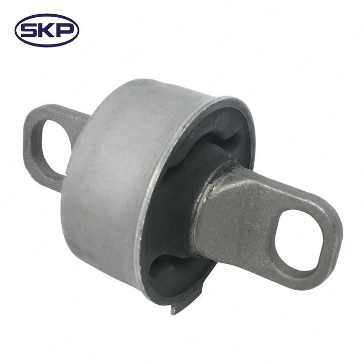 SKP Suspension Control Arm Bushing SKM523265 main image
