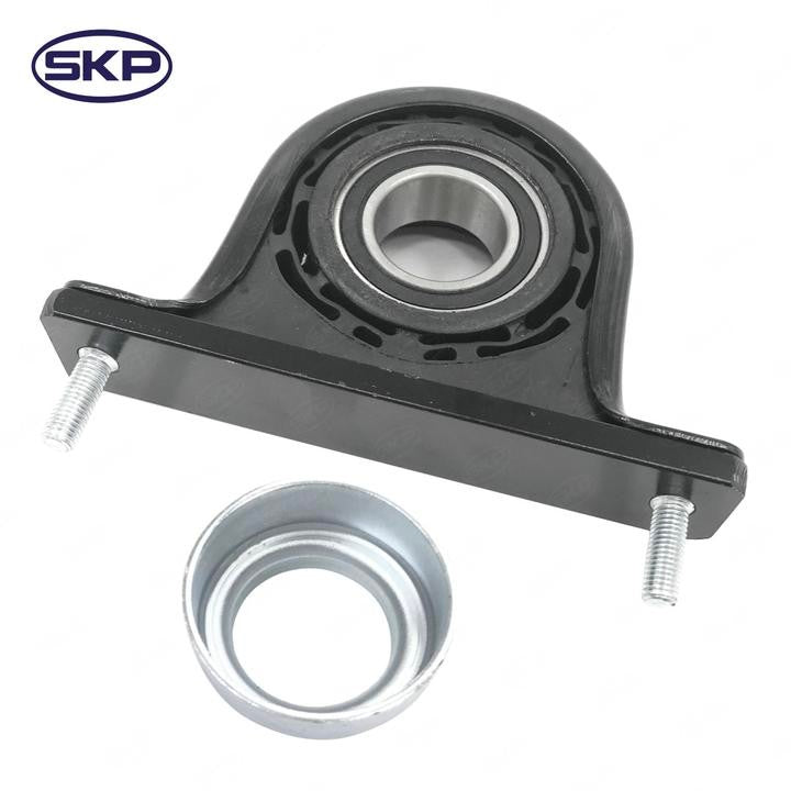 SKP SKM6064 image 2