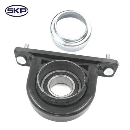 SKP SKM6064 main image
