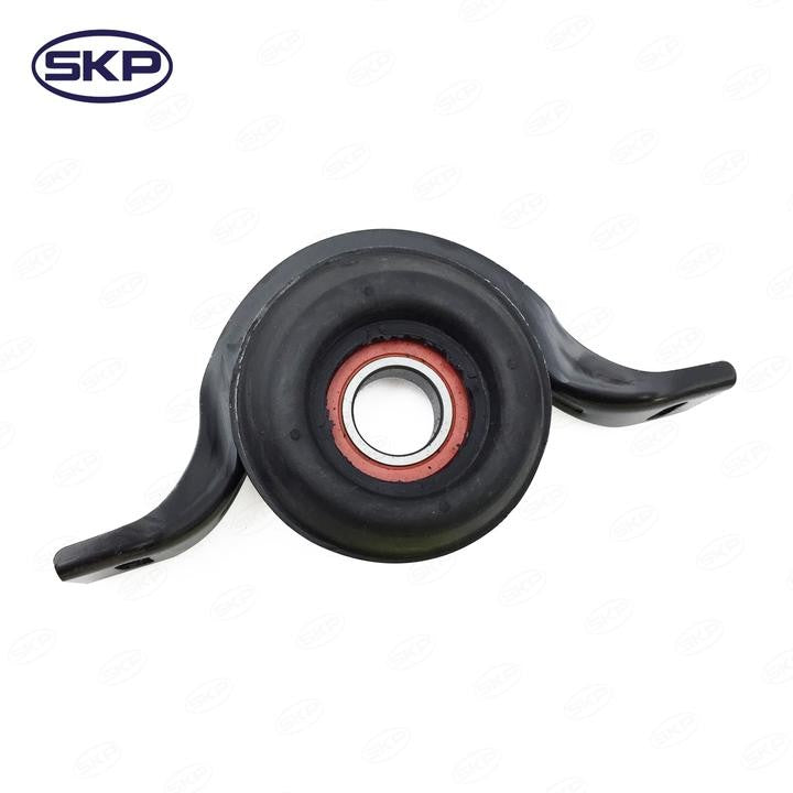 SKP Drive Shaft Center Support Bearing SKM6066 image 4