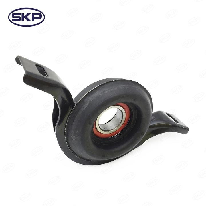 SKP Drive Shaft Center Support Bearing SKM6066 main image