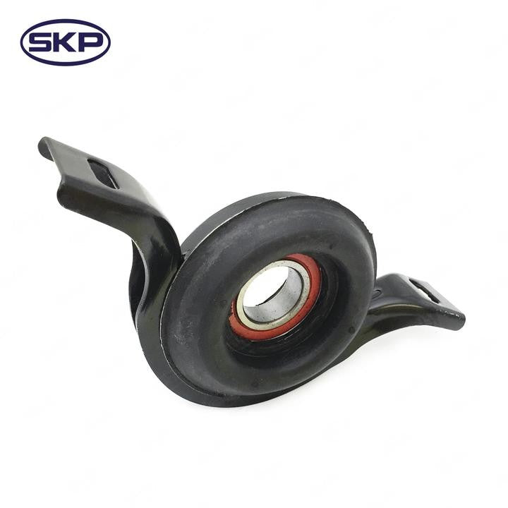 SKP Drive Shaft Center Support Bearing SKM6066 image 2