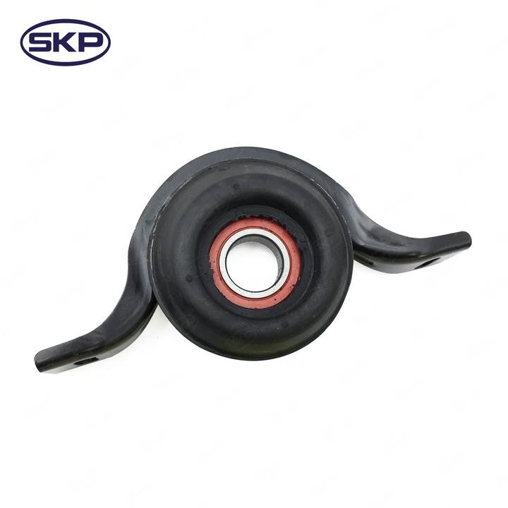 SKP Drive Shaft Center Support Bearing SKM6066 image 3