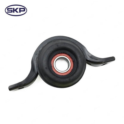 SKP Drive Shaft Center Support Bearing SKM6066 image 3