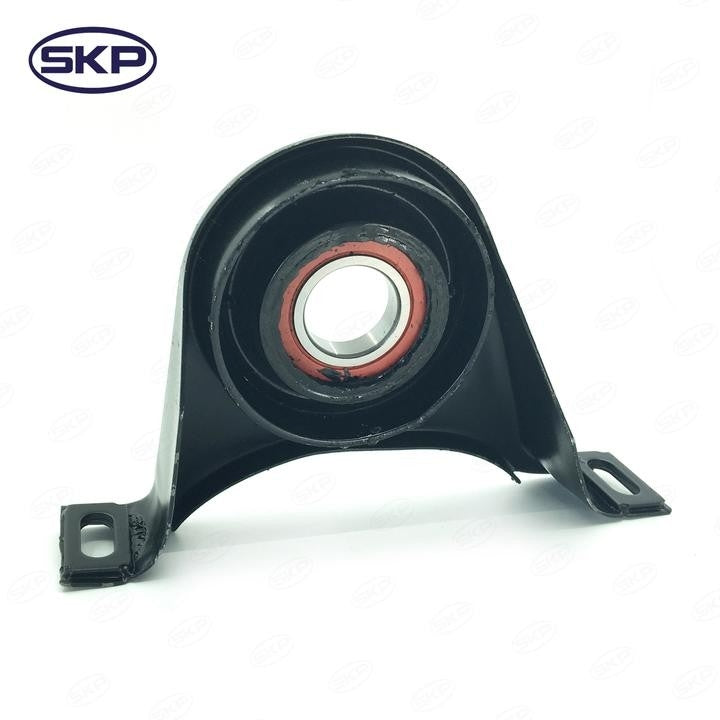 SKP Drive Shaft Center Support Bearing SKM6067