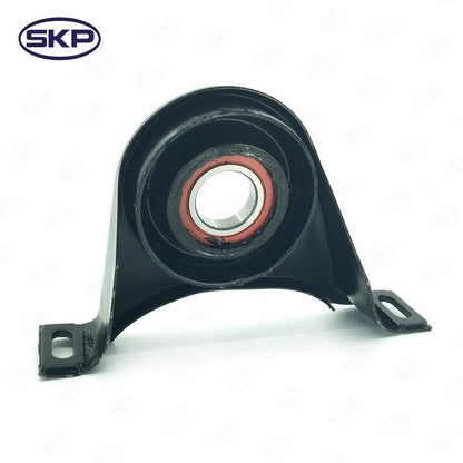 SKP Drive Shaft Center Support Bearing SKM6067