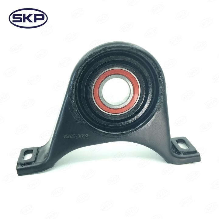 SKP Drive Shaft Center Support Bearing SKM6067