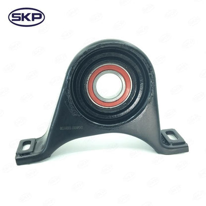 SKP Drive Shaft Center Support Bearing SKM6067