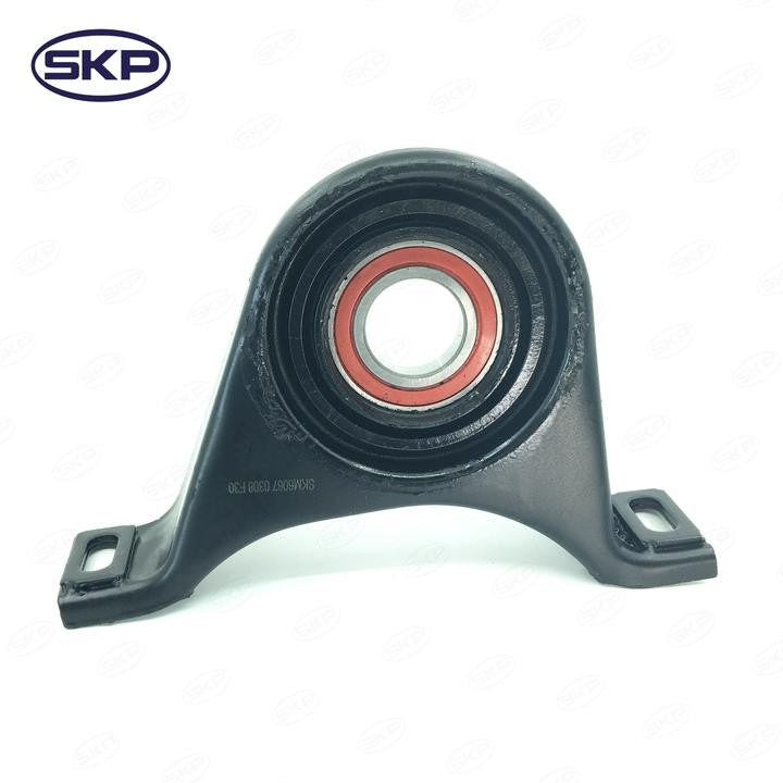 SKP Drive Shaft Center Support Bearing SKM6067