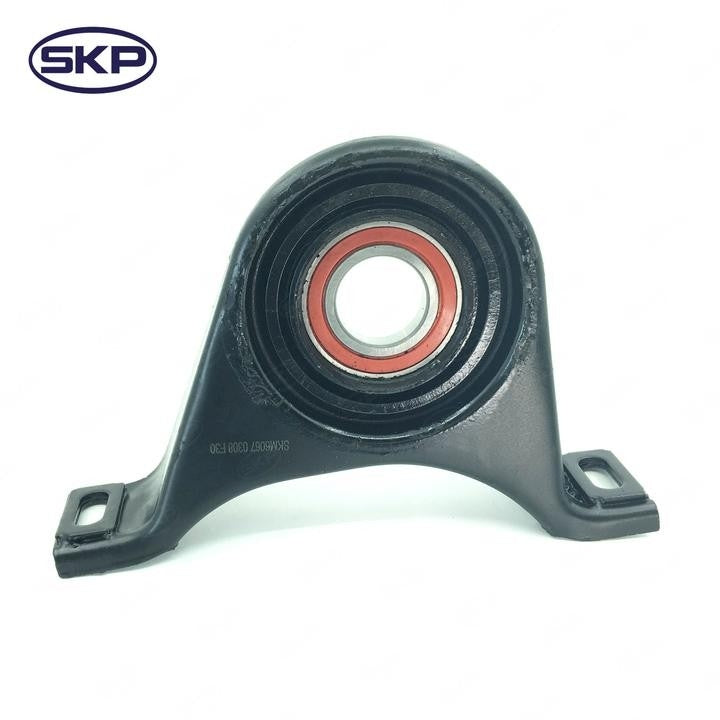 SKP Drive Shaft Center Support Bearing SKM6067