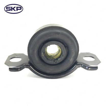 SKP Drive Shaft Center Support Bearing SKM6077 image 2