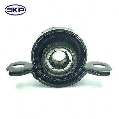 SKP Drive Shaft Center Support Bearing SKM6077 image 3
