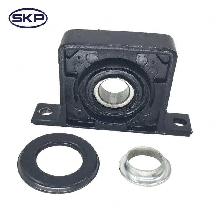 SKP Drive Shaft Center Support Bearing SKM6079