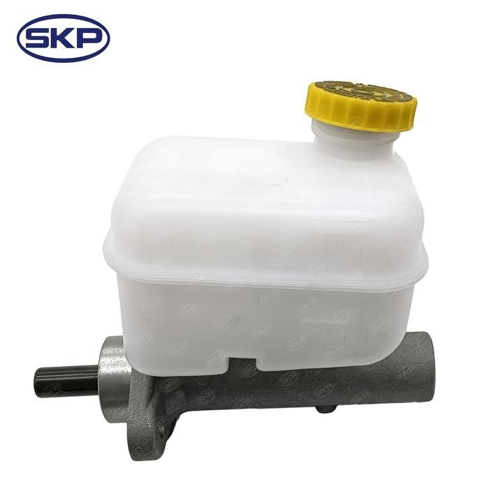 SKP Brake Master Cylinder SKM630025