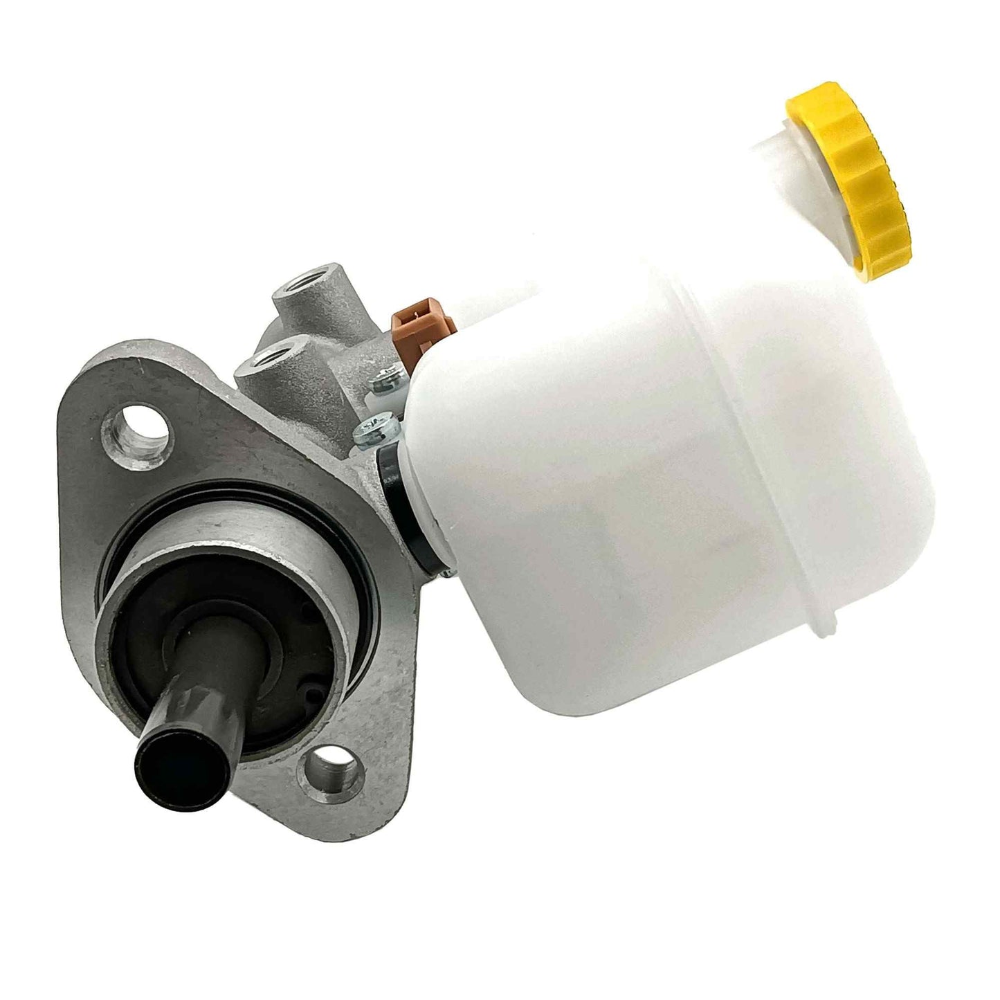 SKP Brake Master Cylinder SKM630025