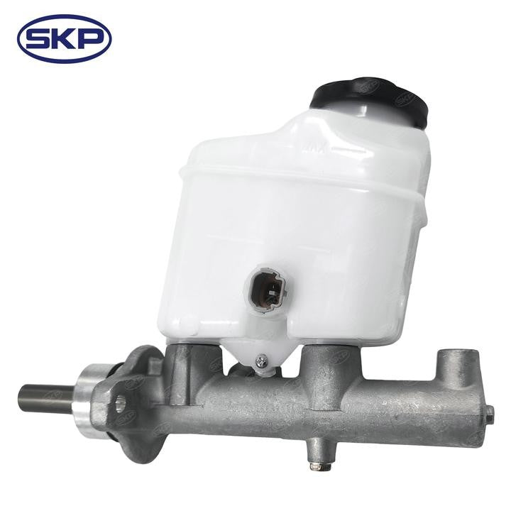 SKP Brake Master Cylinder SKM630120 image 2