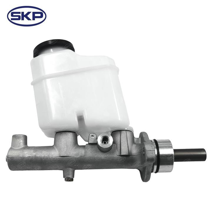 SKP Brake Master Cylinder SKM630120 image 3