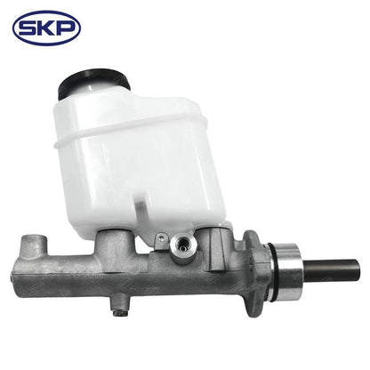 SKP Brake Master Cylinder SKM630120 image 3