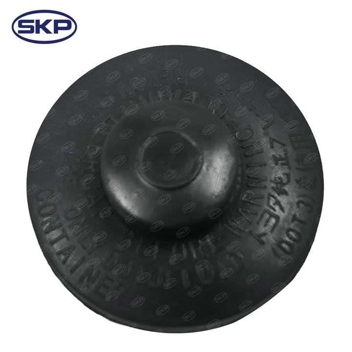 SKP Brake Master Cylinder SKM630120 image 4
