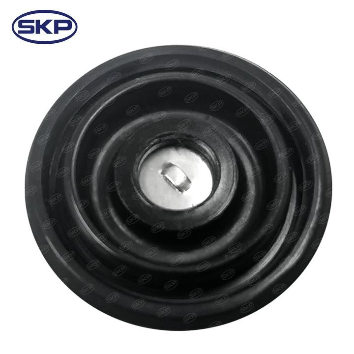SKP Brake Master Cylinder SKM630120 image 5