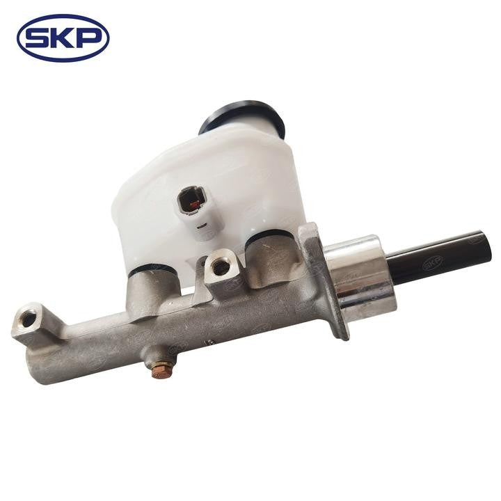 SKP Brake Master Cylinder SKM630126