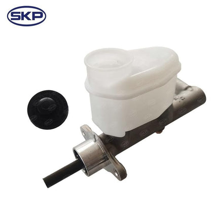 SKP Brake Master Cylinder SKM630126