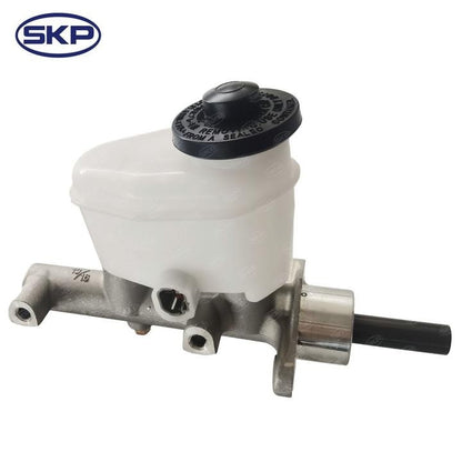 SKP Brake Master Cylinder SKM630126
