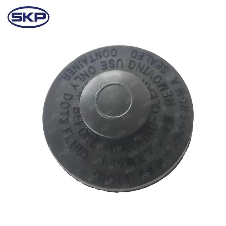 SKP Brake Master Cylinder SKM630126
