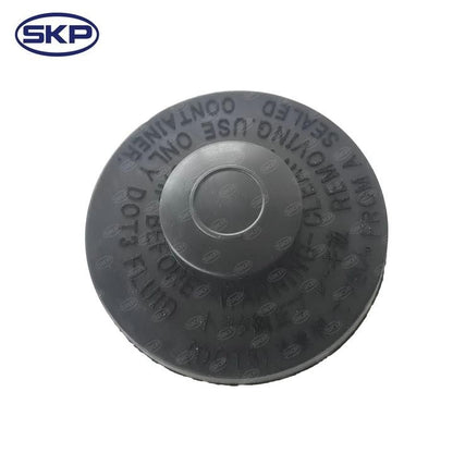 SKP Brake Master Cylinder SKM630126