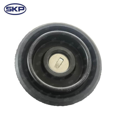 SKP Brake Master Cylinder SKM630126