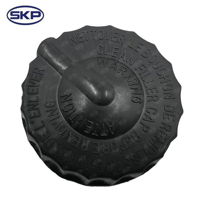 SKP Brake Master Cylinder SKM630158