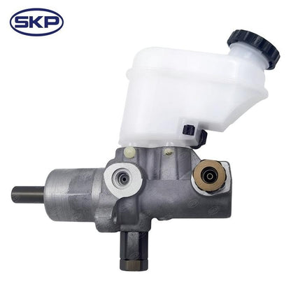 SKP Brake Master Cylinder SKM630158