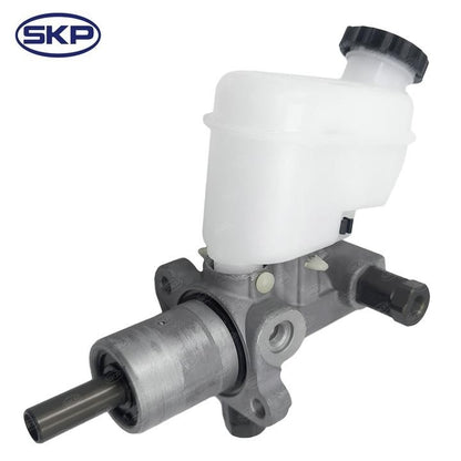 SKP Brake Master Cylinder SKM630158