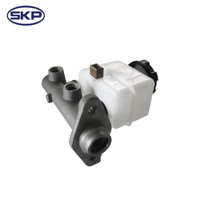 SKP Brake Master Cylinder SKM630183