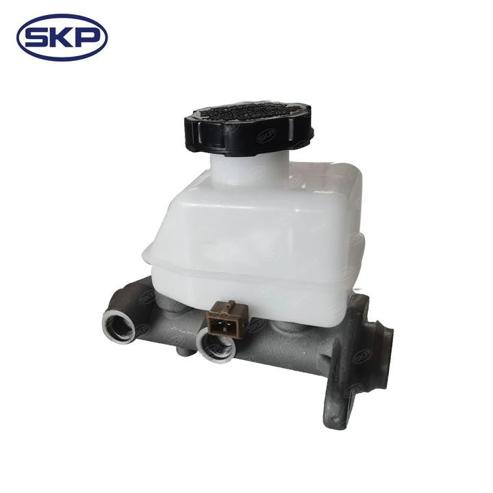 SKP Brake Master Cylinder SKM630183