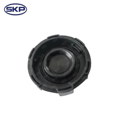 SKP Brake Master Cylinder SKM630183