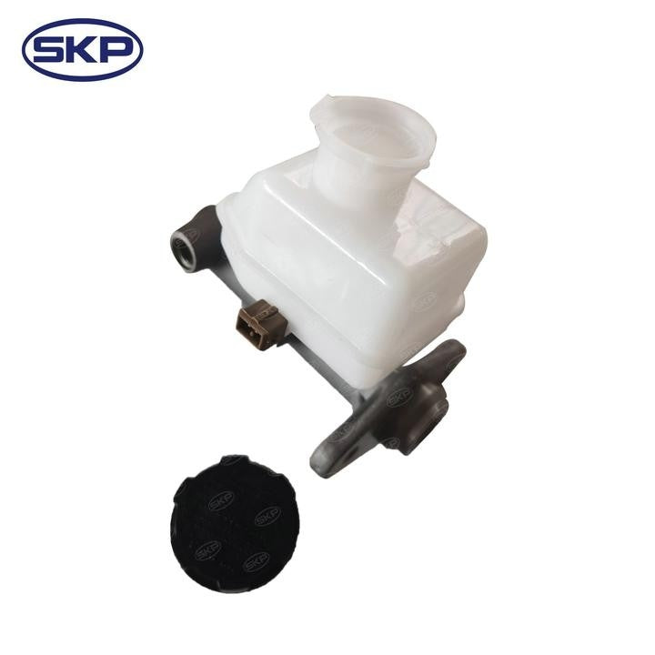 SKP Brake Master Cylinder SKM630183