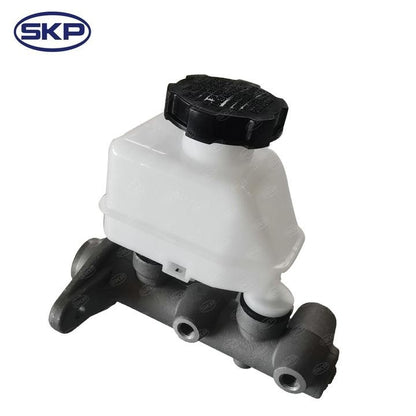 SKP Brake Master Cylinder SKM630183