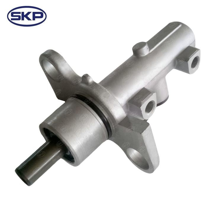 SKP Brake Master Cylinder SKM630203